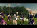 TRIMMM - 1K Phew