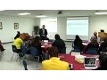 PSJA ISD Early College Academic Residency