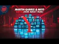 Download Lagu Yottabyte vs. Virus (Martin Garrix Mashup) Tomorrowland 2022 [Lyric Video]