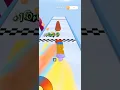 Hair Color 3D New Update Android Gameplay Level 1