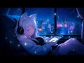 Download Lagu Fall Asleep Fast ★ Deep Sleep Sounds to Heal Anxiety, Stress \u0026 Sadness
