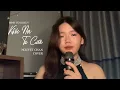 Download Lagu Khóc Nơi Ta Cười - Đinh Tùng Huy || Nguyệt Chan Cover - Có lẽ em chưa bao giờ, hiểu được anh....