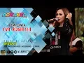 Download Lagu DEMI CINTA - EVA AQWIELLA - ROMANSA BHOGAZT TAWAR