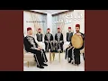 Download Lagu Labbiek Menn Qalbi