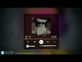 Download Lagu Dj papa liat main lagu-lagu By DJ SOPAN