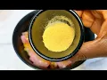 How to make Chicken Curry Sauce for beginners | step by step | Easy!!