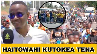NYie Mapokezi Ya Kocha Yanga Komesha Afrika Ali Kamwe Athibitisha Usajiri Kocha Yangaleo Yanga  NYie Mapokezi Ya Kocha Yanga Komesha Afrika Ali Kamwe Athibitisha Usajiri Kocha Yangaleo Yanga