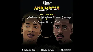 newlandz finest feat noble sole motion feel official audio
