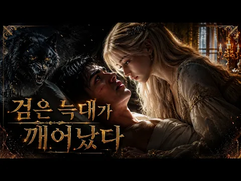 The Frozen Duke’s Bride Episode 13