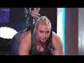 Download Lagu Atlanta fitness coach on 'The Titan Games'
