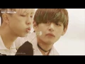 Download Lagu [MASHUP] 방탄소년단 (BTS) \u0026 여자친구 (GFRIEND) - Run X 너 그리고 나 (Navillera)