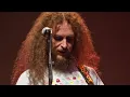 Guthrie Govan 'The Late Night Sessions - Series 1' | JTCGuitar.com