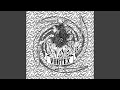 Download Lagu Burn di Jerass