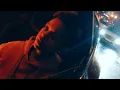 Hanna - Metropolis