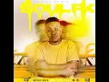 Download Lagu Production Mix 12. by SoulPK (100 Production Mix)