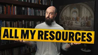 EVERYTHING I Have For Your AP Classroom