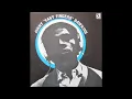 Jimmy Dawkins - Little Angel Child