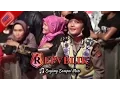 Download Lagu Republik \