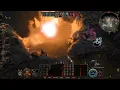 Baldur s Gate 3 modded 7 AI vs 3 mimics