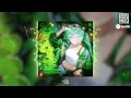 MXZI x sma$her - ACELERADA
