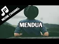 Download Lagu MENDUA - ASTRID COVER BY TAMI AULIA