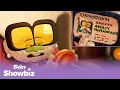 Trolls Band Together - FILM CLIP