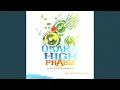 Download Lagu Osaka Praise