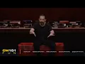 Cem Yılmaz | Turizm Otelcilik