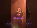 Download Lagu lewiscapaldi #lyrics #music #lewiscapaldi #songlyrics #someoneyouloved #someoneyouloved - 1080
