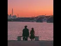 你相信有平行时空吗