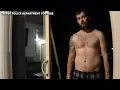 Death by Cop Doesn t Sound Too Bad Says Casper Suspect