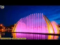Download Lagu Самая красивая мелодия в мире! Красивая музыка для души! Красивая Мелодия До Слез #фонтаны #музыка