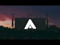 Everything But The Girl  -  Missing (John Summit Remix)