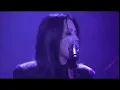 Download Lagu Michelle Branch  - 14 All you wanted live 09 28 2022