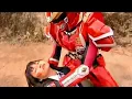 Download Lagu Juatiriser Episot 42 loss loader (Video Official)