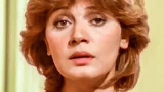 مديحة كامل و عايدة رياض و روعة الكاتب و فريد شوقى و الفيلم النادر الممنوع بناتى حياتى 