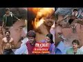 Download Lagu Bairavaa Official Trailer | Thalapathy Vijay | Keerthy Suresh | Jagapathi Babu | 2025