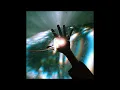 Architects - Blackhole (HQ)