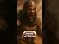 Download Lagu sumayyah binti khayyat wanita pertama yang syahid #Storyislam #motivation #feedshorts #kisahislami