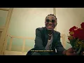 The Mingongo- Sublime (Official Video)