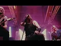 Imperium Dekadenz - Live in Lichtenfels, Germany (24/04/2025)
