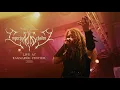 Lagu Imperium Dekadenz - Live in Lichtenfels, Germany (24/04/2025)