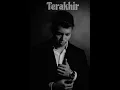 Download Lagu Terakhir