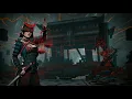 Download Lagu Shadow Fight 3: OST - Deep Color Soundtrack [Extended]