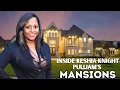 Keshia Knight Pulliam 2025 Lifestyle Husband Houses Cars Net Worth More