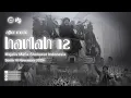 Lagu Milad 12 Tahun Mafia Sholawat – Getaran Sholawat \u0026 Reog Ponorogo Menggema!!!