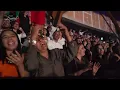 BOUDCHART - Gana El Hawa - جانا الهوا | Casablanca (2023)