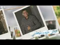 GALAK KALAMY - KAMEL EHAB | جالك كلامي - كامل إيهاب