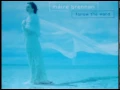 Máire Brennan - Follow The Word (Celtic Remix)