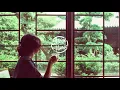 Download Lagu Tahoma - Say You Love Me